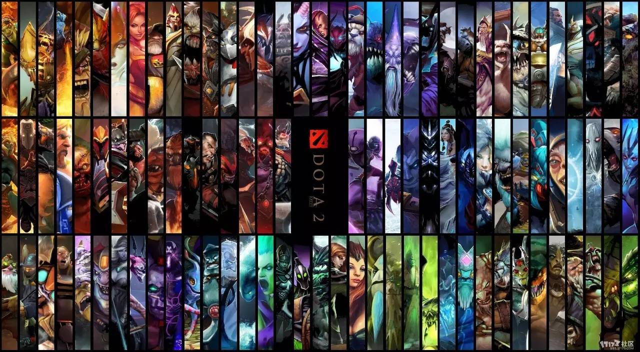 现代科技手 现代科技手