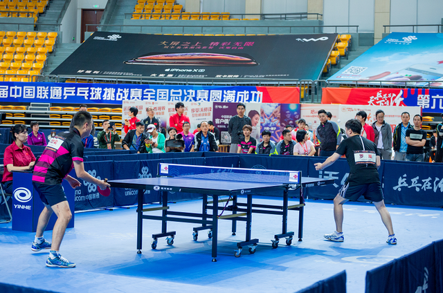 赛中上演 赛中上演