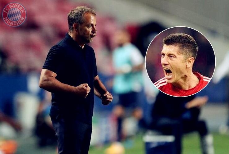 宴更加令人 宴更加令人