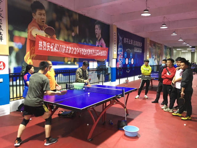 打破局限 打破局限