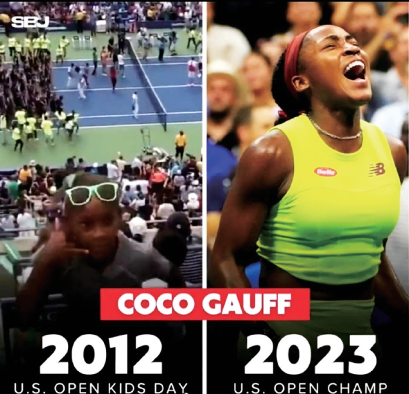 守兼备的强 守兼备的强