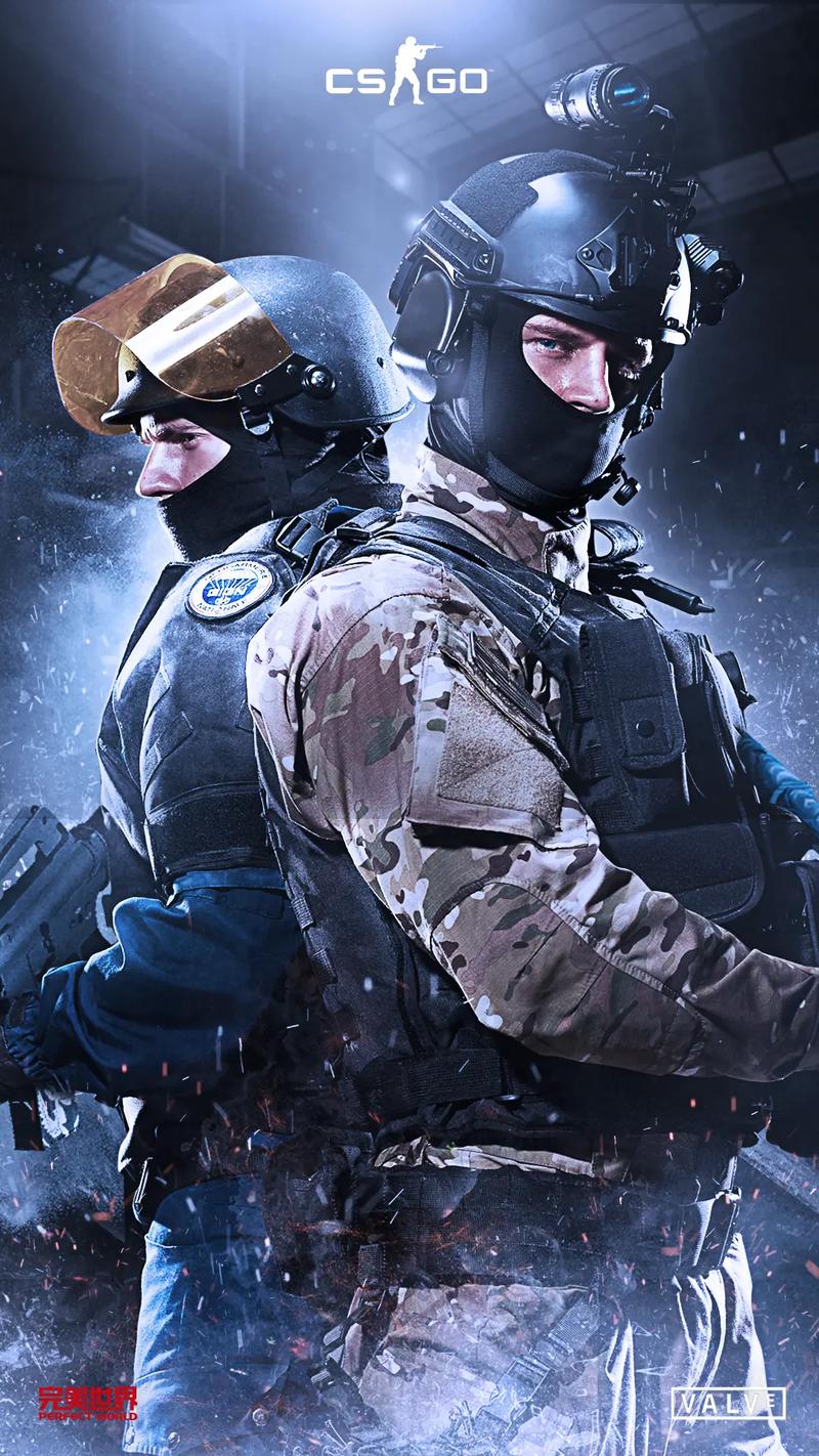 美媒晒21世纪25大巨星：库里第二，科比屈居第六