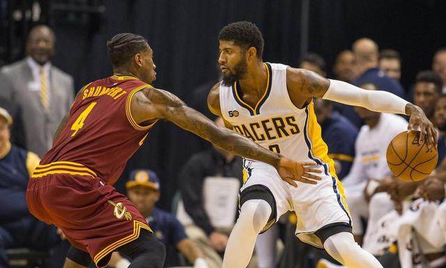 国足这回可不是装样子 伊万大力提拔年轻人很有魄力.