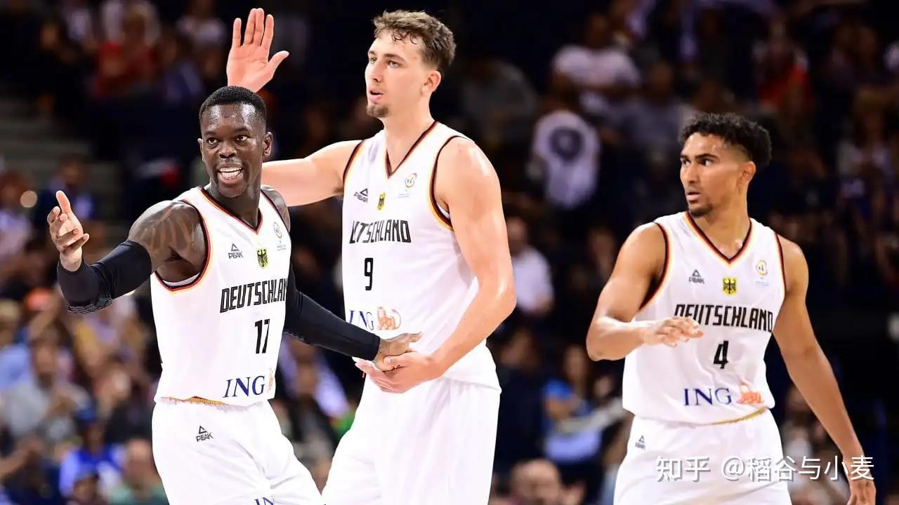 自2023年11月以来，皇马首次单场西甲从禁区外打进两球