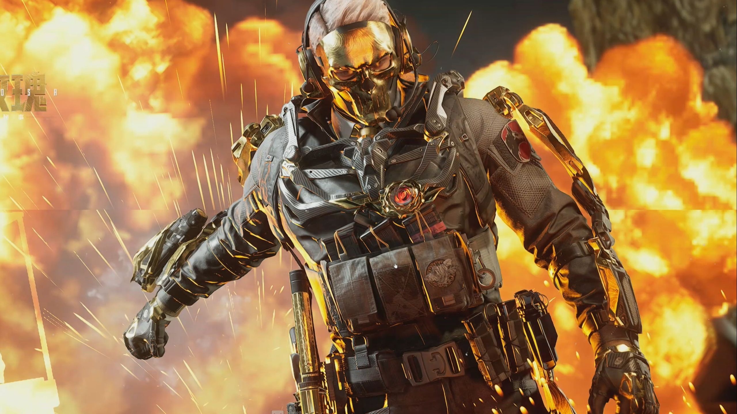 19岁中国小将黄靖秋夺得自由潜水女子动态无蹼FFS1-FFS2金牌