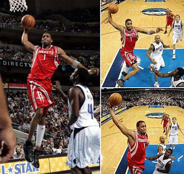 土媒：特拉布宗体育租借＋选择性买断报价本纳塞尔，球员愿意加盟