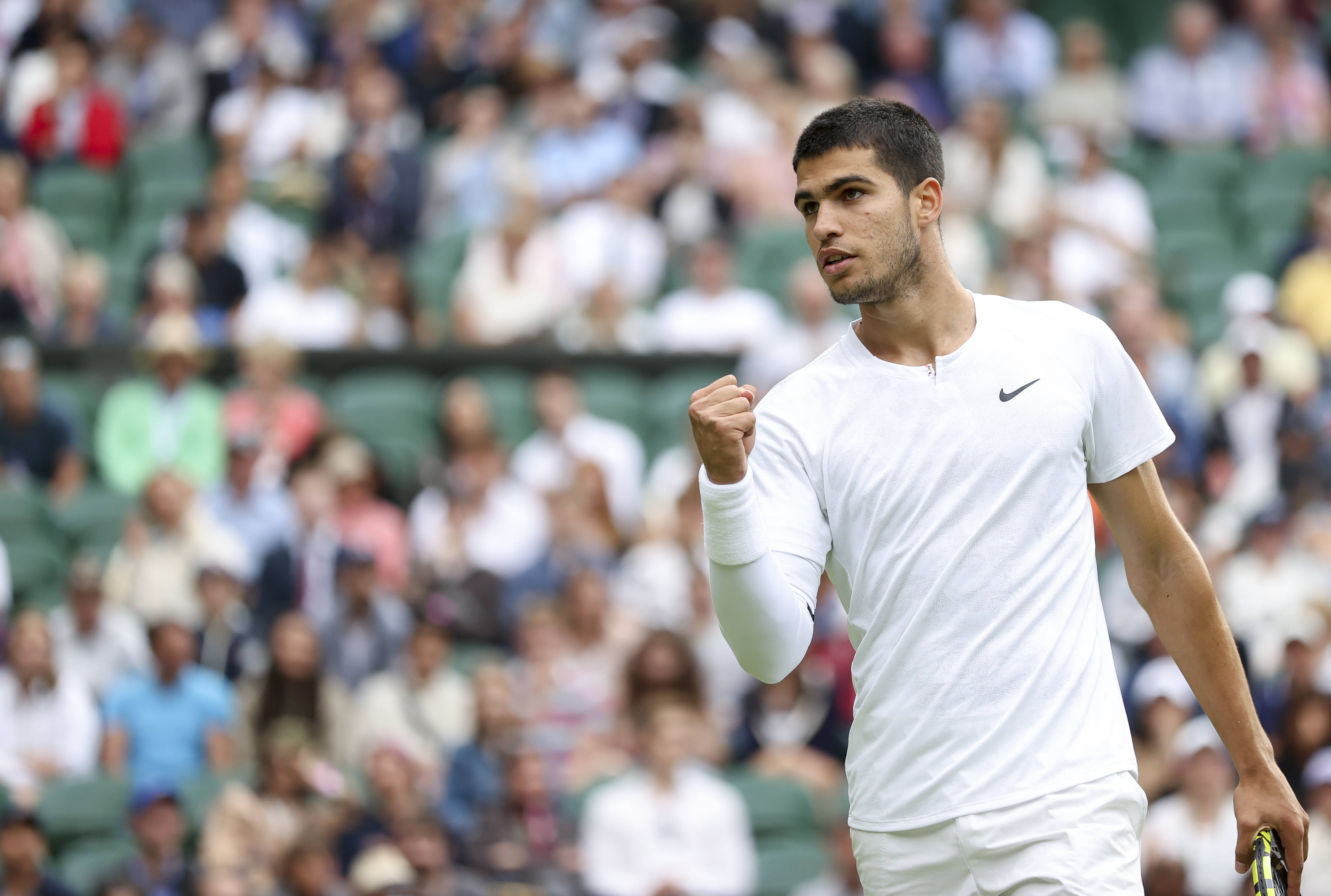 更成为一次 更成为一次