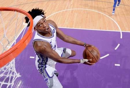 的热情与支 的热情与支