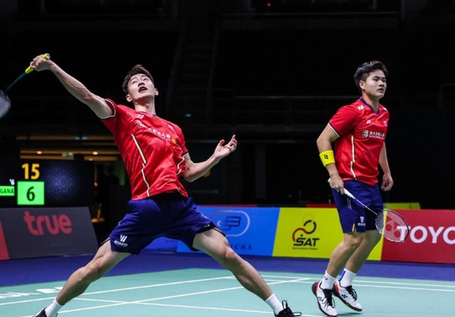 而他的首场 而他的首场