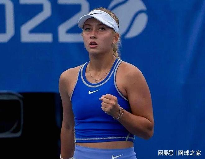 让球迷看得 让球迷看得