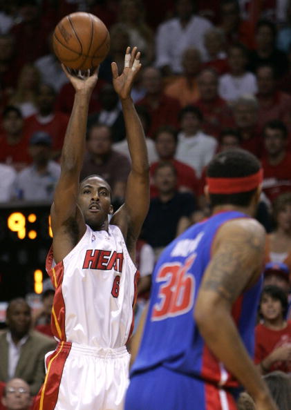 带来了振奋 带来了振奋