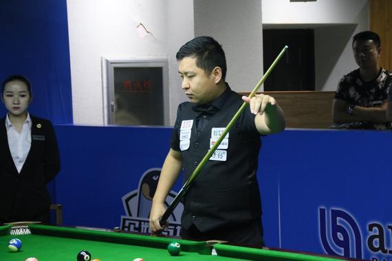 除了柳鲑澜 除了柳鲑澜