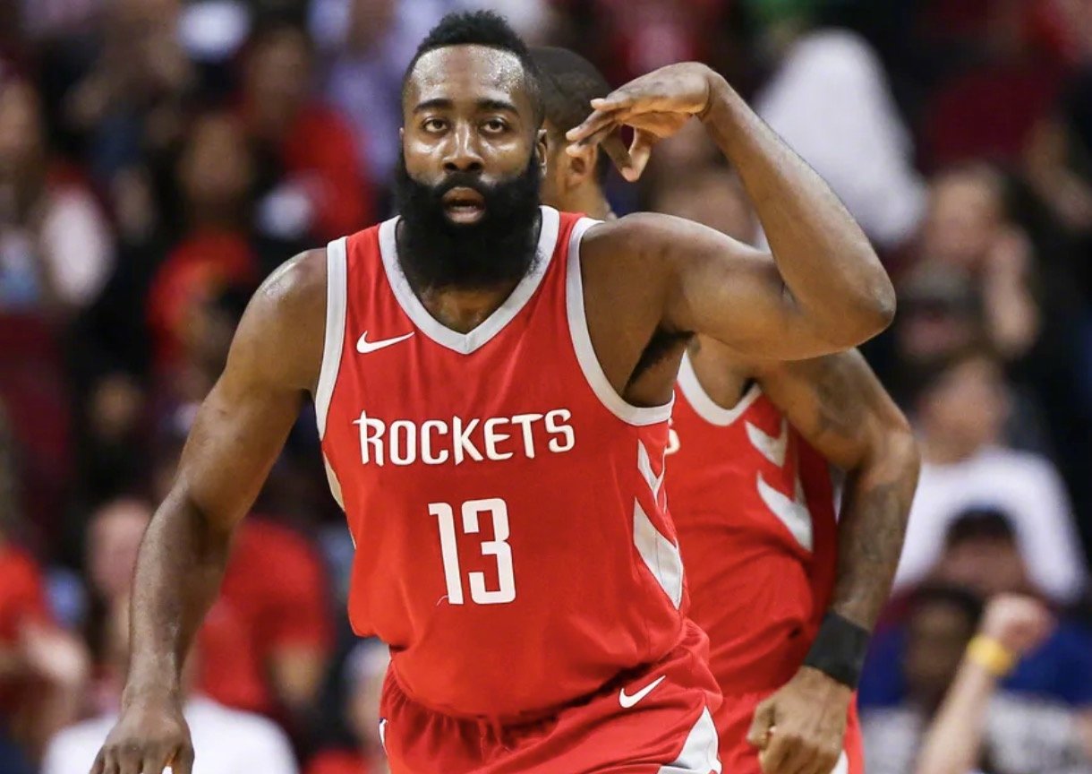 使她没能完 使她没能完