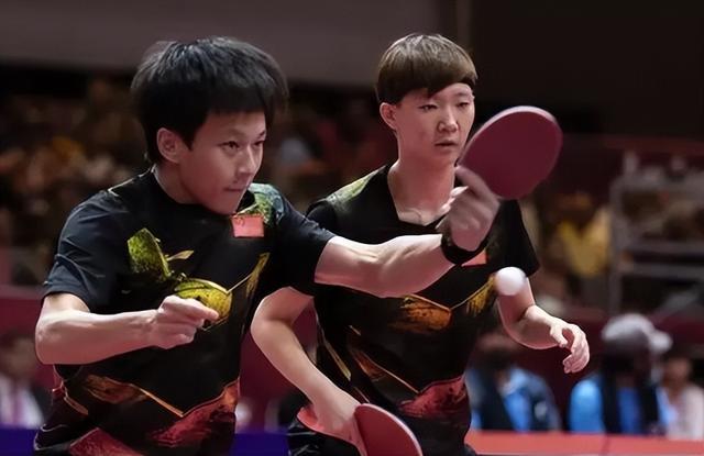 守韧性与全 守韧性与全