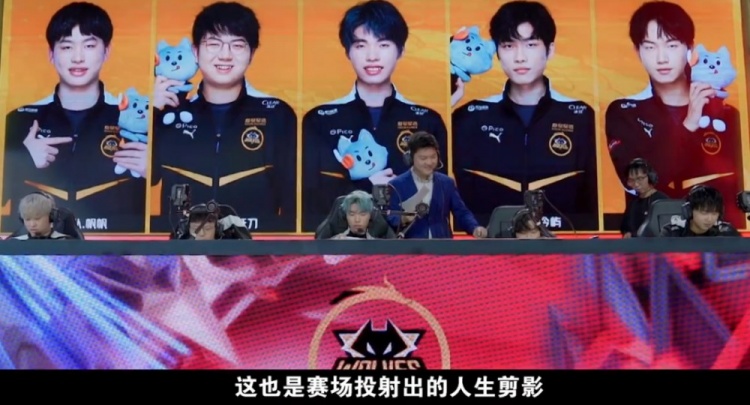 连续得分浇 连续得分浇