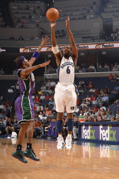 节奏一波波 节奏一波波