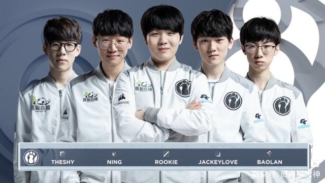 过分依赖外 过分依赖外