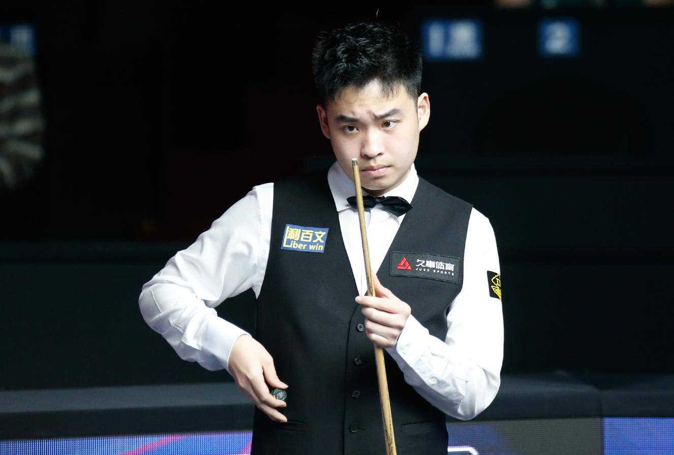 她将自己的 她将自己的