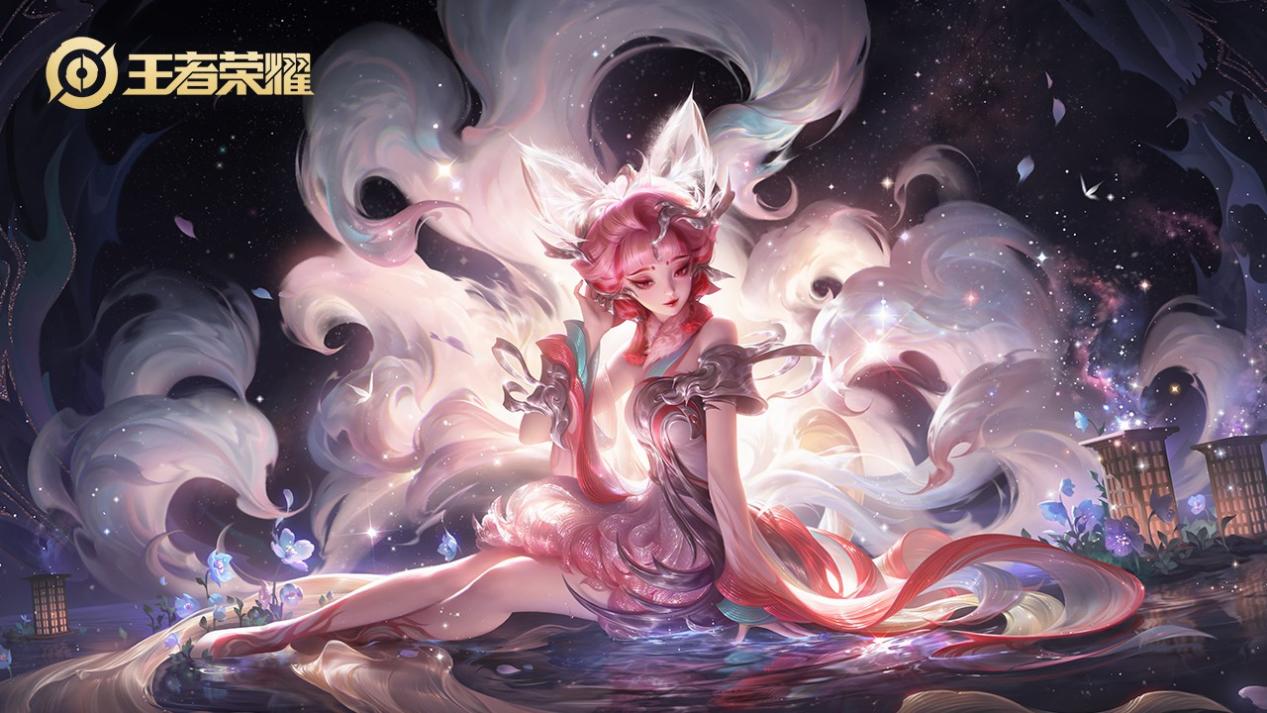 女超联赛第15轮：上海农商银行大胜卫冕冠军，辽宁沈北禾丰领跑