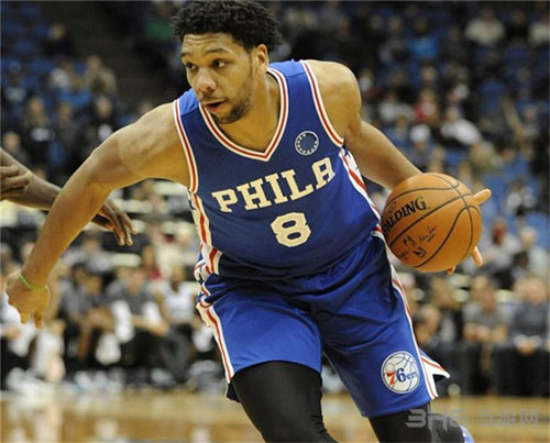 女超联赛第15轮：上海农商银行大胜卫冕冠军，辽宁沈北禾丰领跑