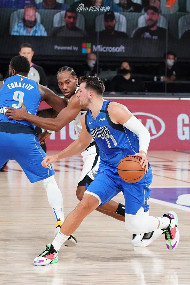 卞相壹四连败后终于赢棋了！ 韩媒：举报对手犯规是正当的.