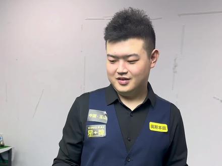 卞相壹四连败后终于赢棋了！ 韩媒：举报对手犯规是正当的.