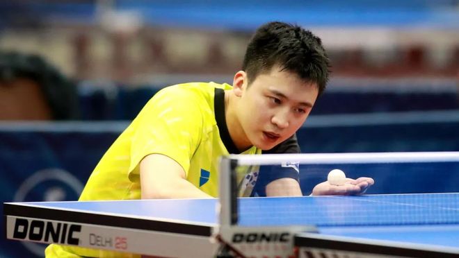 仪的对象 仪的对象