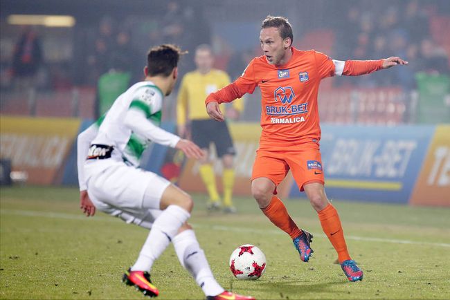 赛事分析与 赛事分析与