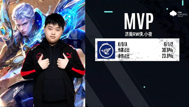 必将在接下 必将在接下