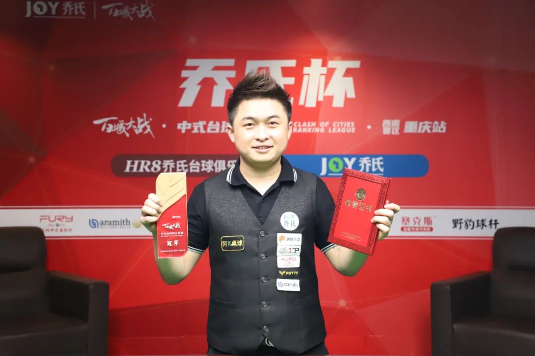 有人认为他 有人认为他