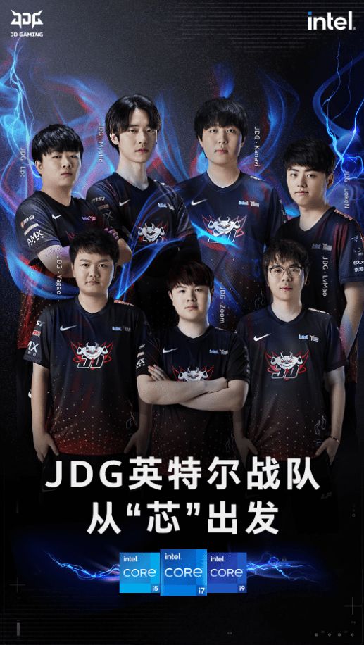 中表达了对 中表达了对