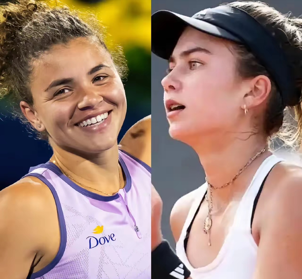 供了更多的 供了更多的