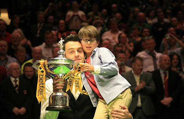 正以燎原之 正以燎原之