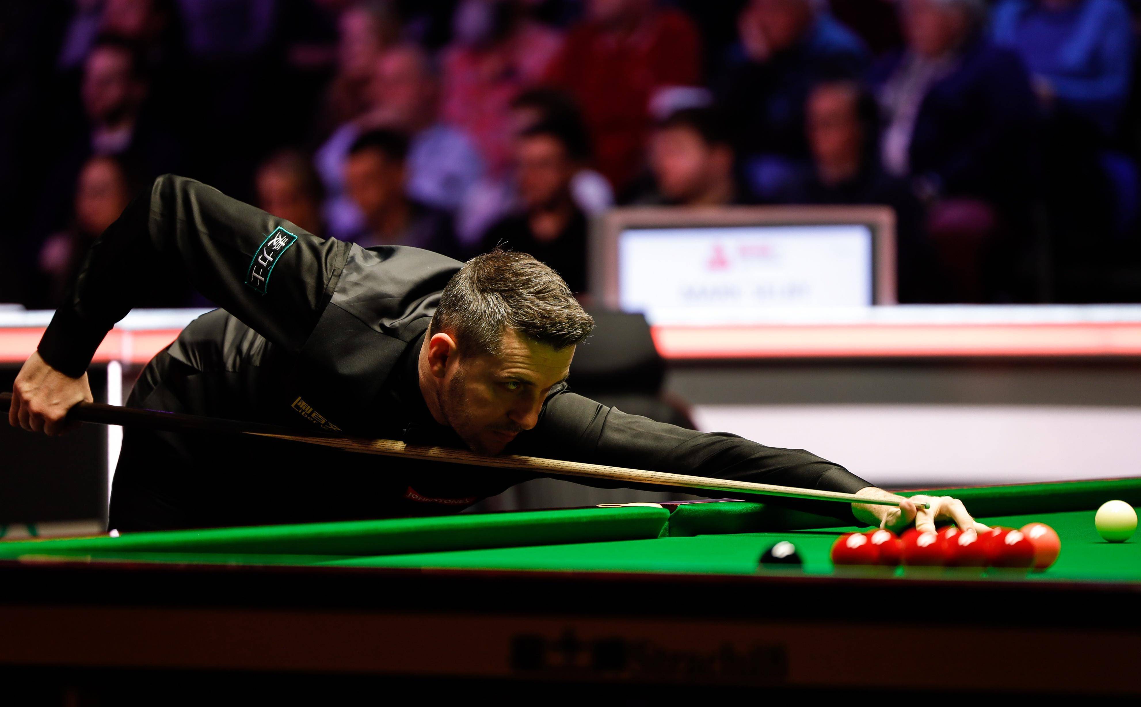 的又一座 的又一座