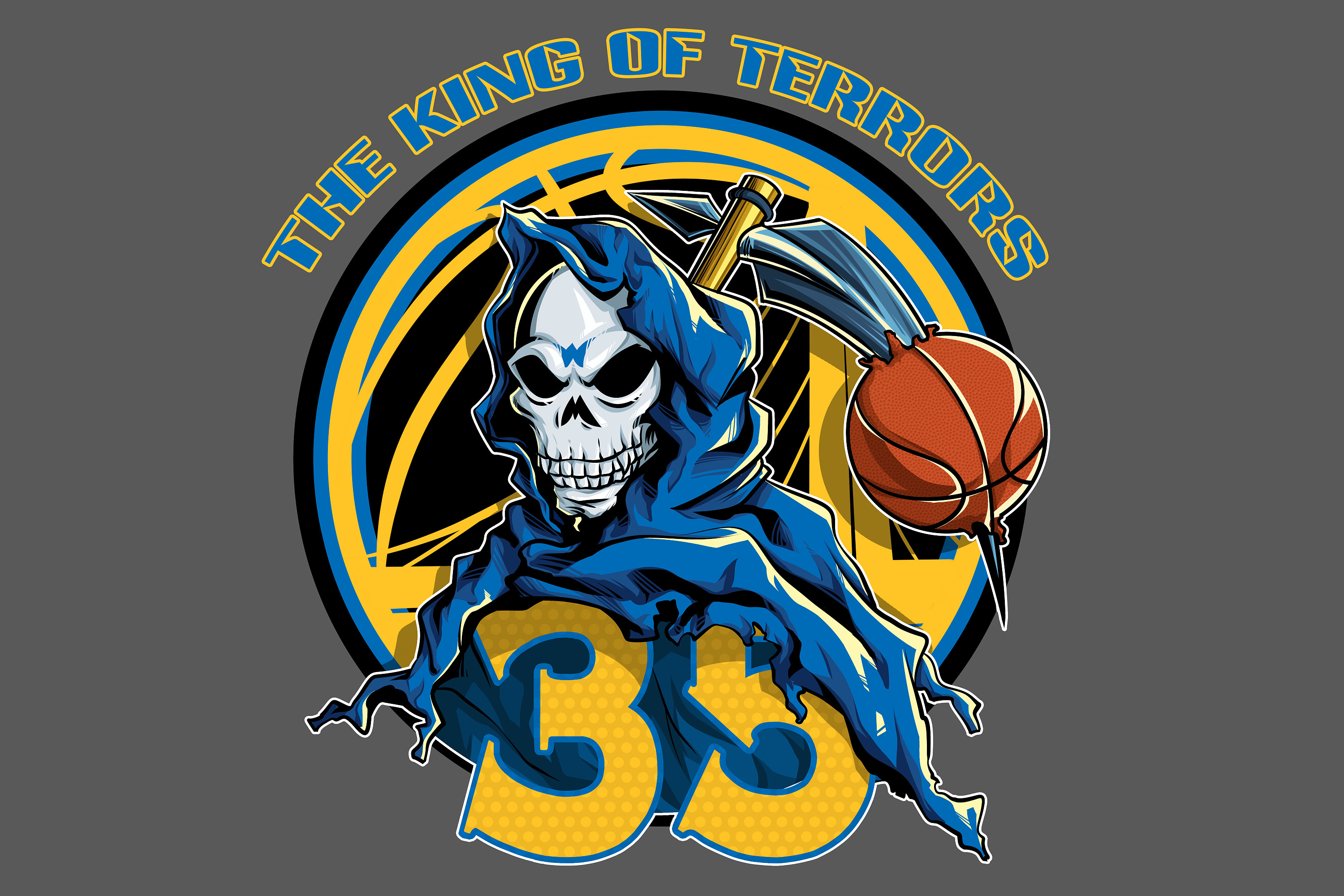 L赛区的E L赛区的E