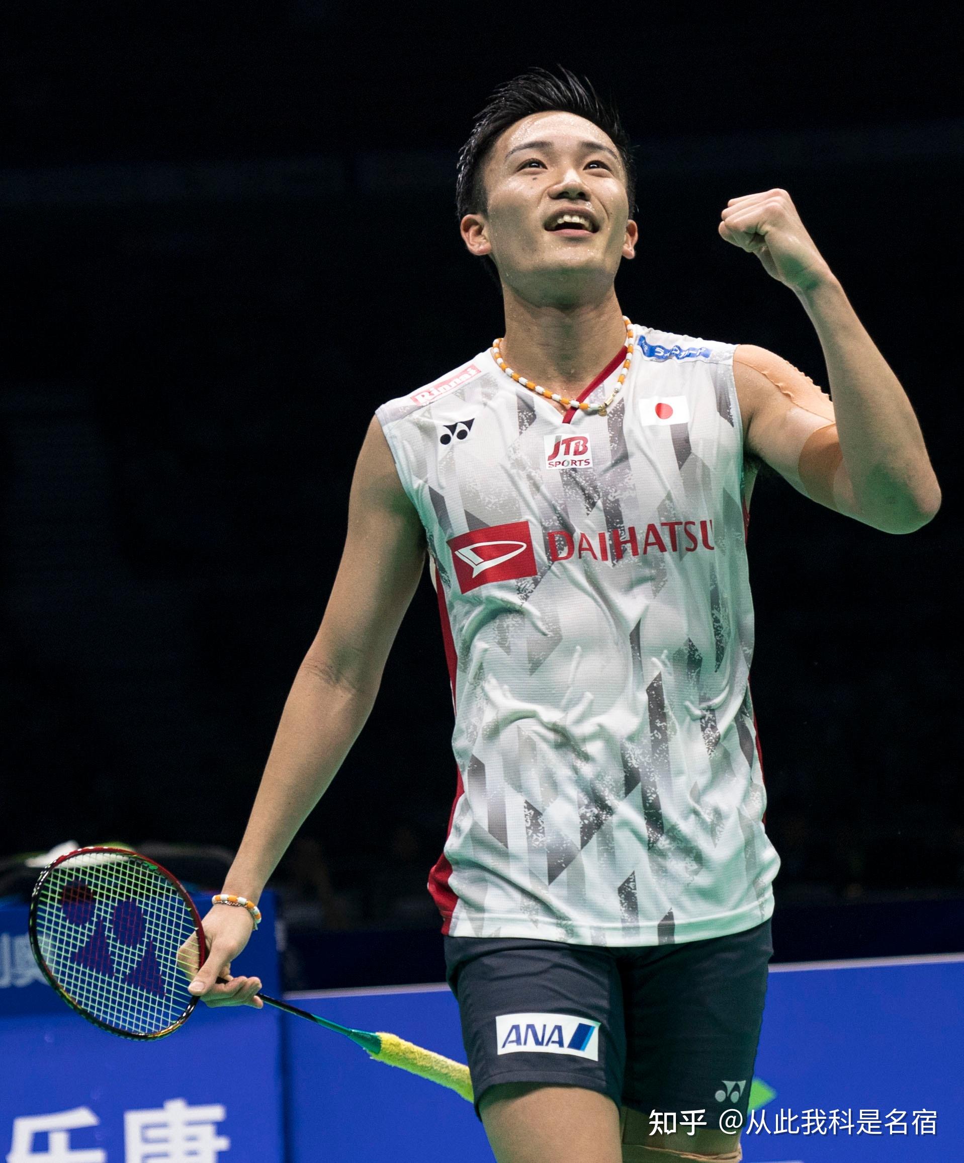 体育山东：积极探索青少年篮球技能等级评定与测试办法