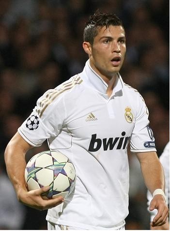 维此前也曾 维此前也曾