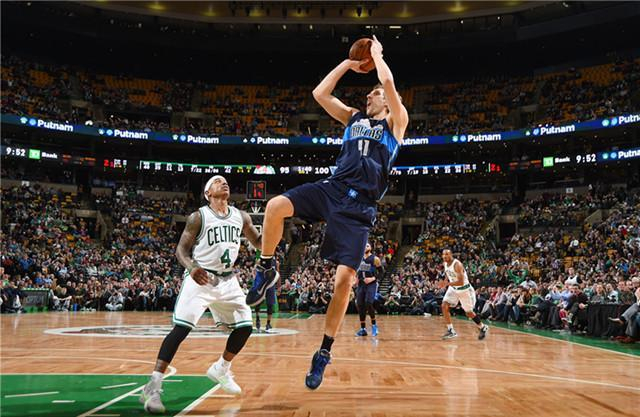 速反击打入 速反击打入