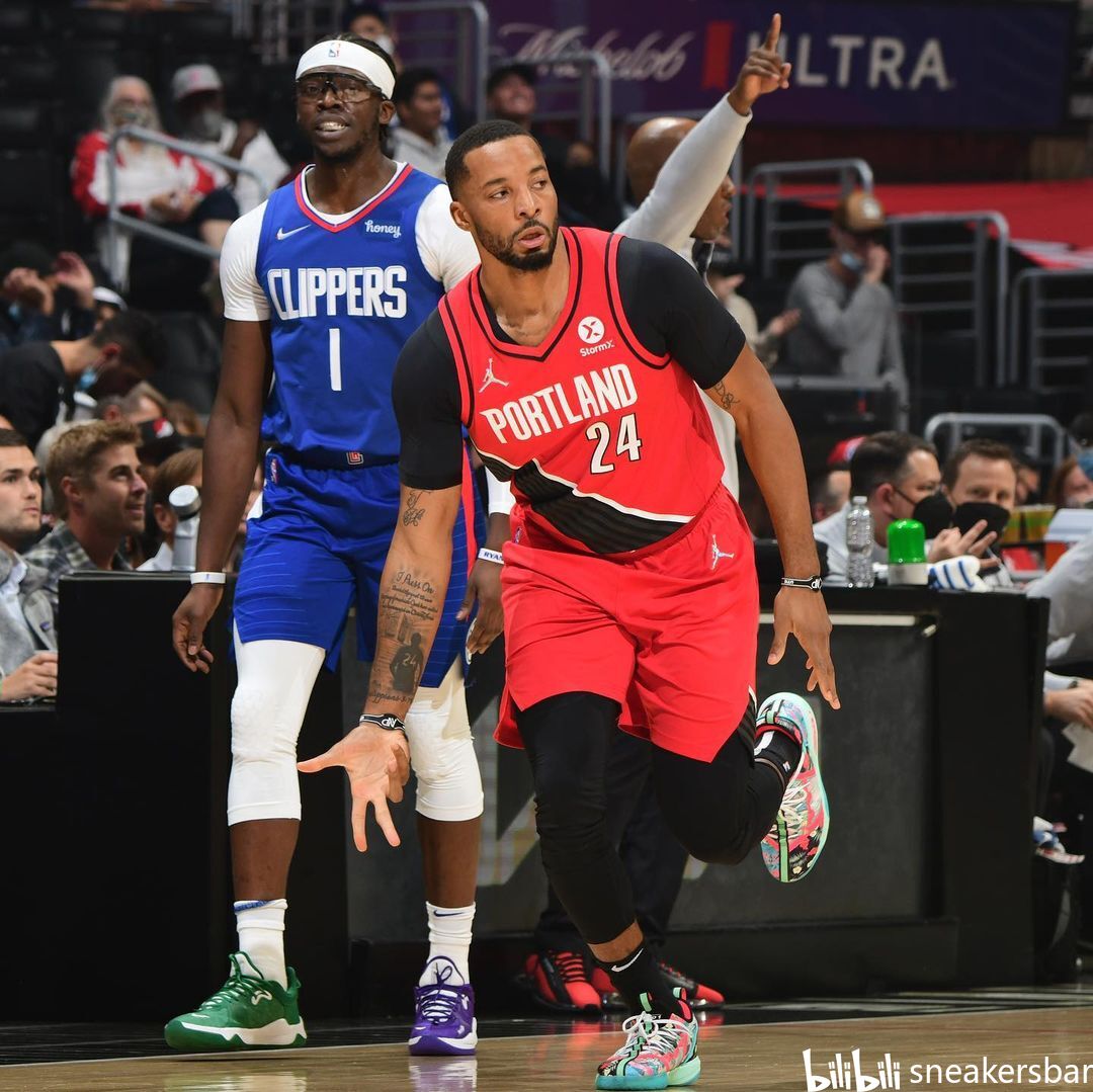 的重要原因 的重要原因