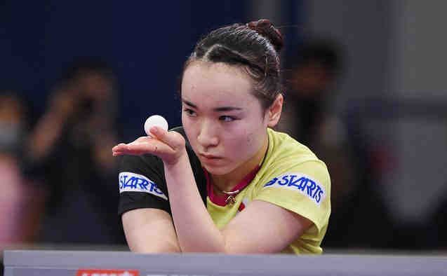 这篇文章将 这篇文章将