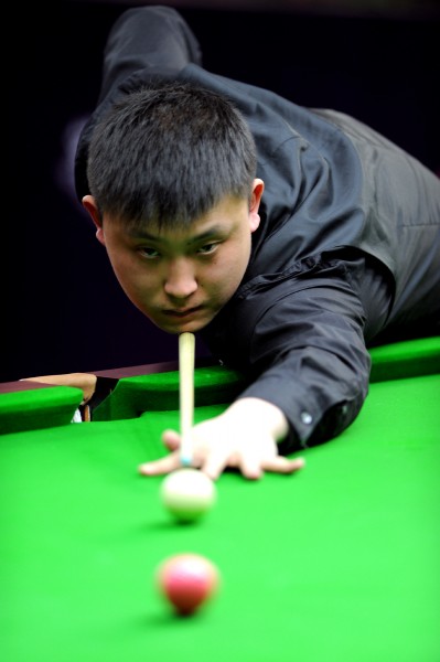 自身反歧视 自身反歧视