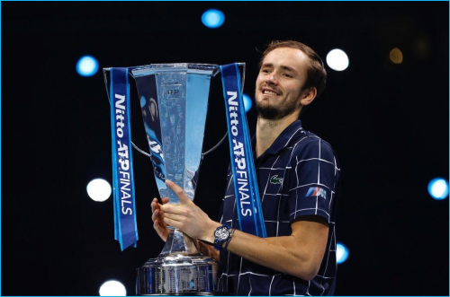 在高强度的 在高强度的