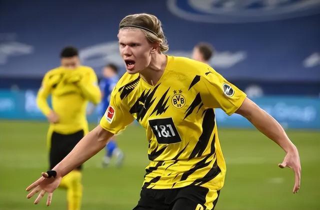 青岛男篮在 青岛男篮在