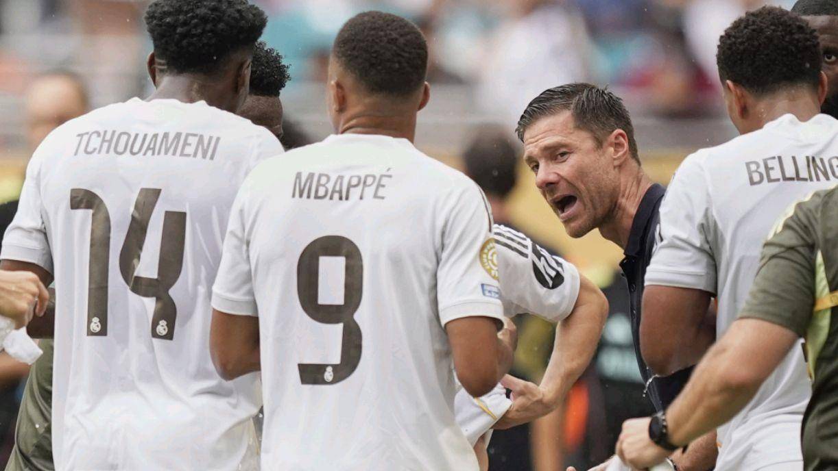 通过引入先 通过引入先