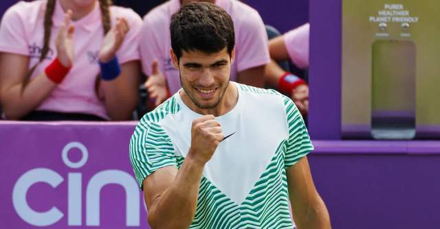 主场虫or客场龙？过去的6场北京德比，均为客场球队取胜.