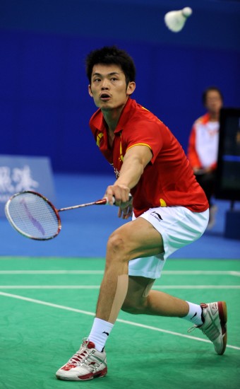 主场虫or客场龙？过去的6场北京德比，均为客场球队取胜.