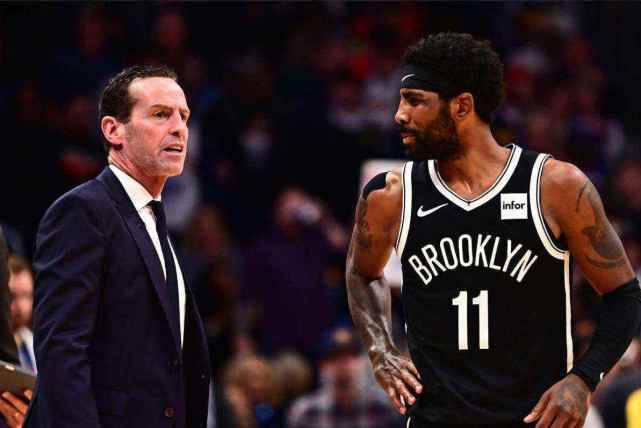 温网第7日中国2对双打组合出局 张帅混双因雨推迟