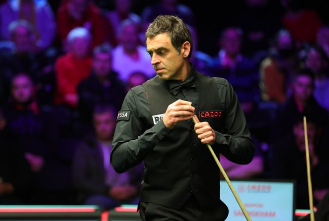 体育游泳世锦赛：中国代表队再入两金