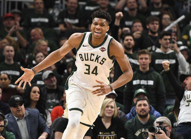 几次挫败，诗怒干扰心态，张本智和又受挫.