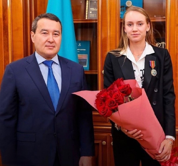 CBA选秀乐透抽签：宁波状元签 四川榜眼北控探花